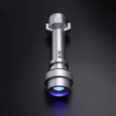 Soothing Lego Lightsaber - Embrace Peaceful Battles | Nsabers