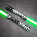 Father & Son Bundle