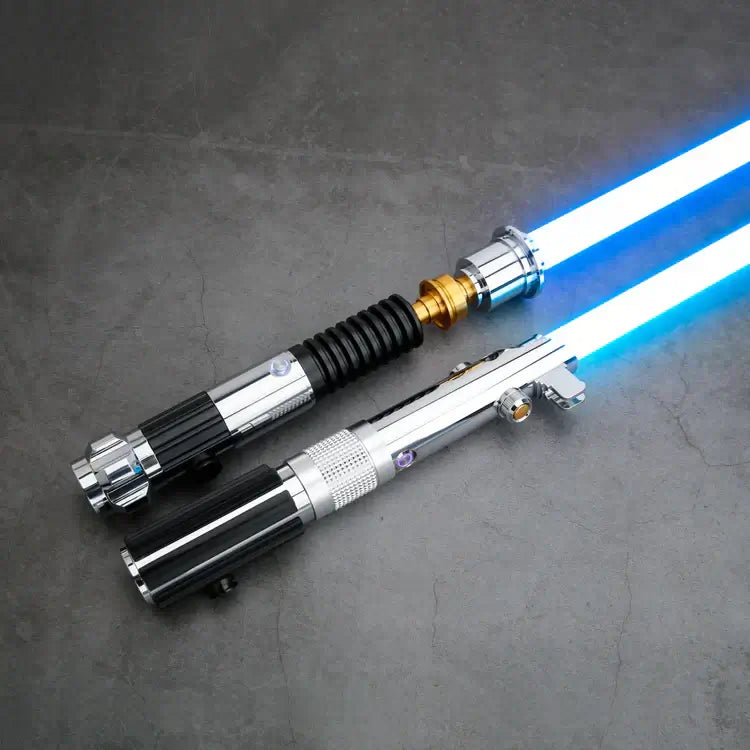 OBI & ANI Bundle