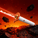 Rengoku