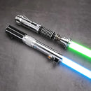 Father & Son Bundle