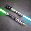 Father & Son Bundle