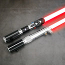 The Chosen One Bundle