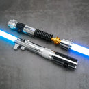 OBI & ANI Bundle