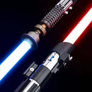 Master and Monster Bundle - OBI EP4  & VADER EP5