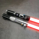 The Chosen One Bundle