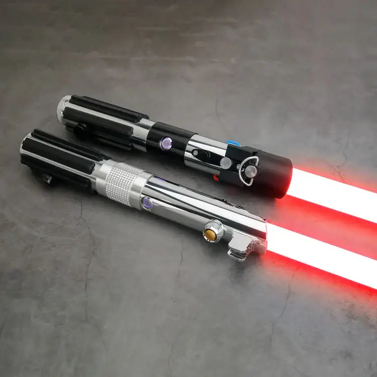 The Chosen One Bundle