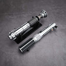 Father & Son Bundle