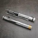 The Prodigal Knight Bundle