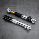 OBI & ANI Bundle