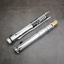 The Prodigal Knight Bundle