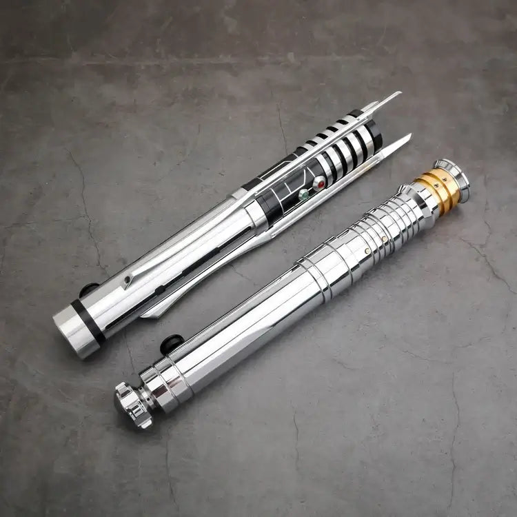 The Prodigal Knight Bundle