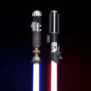 Master and Monster Bundle - OBI EP4  & VADER EP5