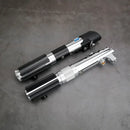 The Chosen One Bundle