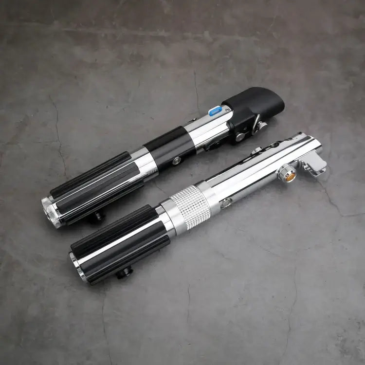 The Chosen One Bundle