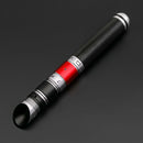 Acolyte Lightsaber - Mystical TV Series Saber | Nsabers
