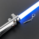 Portachiavi/Collana con sciabola