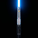 Ani EP3 SE