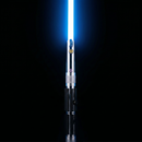 Ani EP3 SE