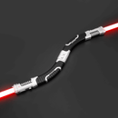 Asajj Ventress
