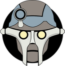 Ani EP3  - 7Chambers Design