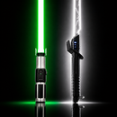 Beskar & The Force Bundle