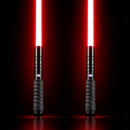 Combat (Set of two)