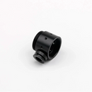 Covertec wheel clip