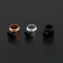 Covertec wheel clip