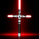 Crusades