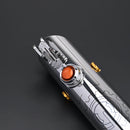 Immagine del prodotto scelto per la spada laser Legacy 13