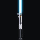 Immagine del prodotto scelto per la spada laser Legacy 2