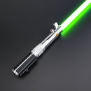 Immagine del prodotto scelto per la spada laser Legacy 10