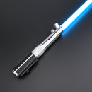 Immagine del prodotto scelto per la spada laser Legacy 7