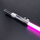 Immagine del prodotto scelto per la spada laser Legacy 6