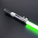 Immagine del prodotto scelto per la spada laser Legacy 8