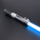 Immagine del prodotto scelto per la spada laser Legacy 12