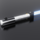 Immagine del prodotto della spada laser Crimson Reign 3