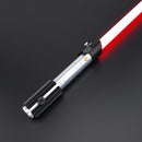Immagine del prodotto della spada laser Crimson Reign 6