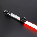 Immagine del prodotto della spada laser Crimson Reign 10