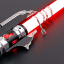 Saber Keychains/Necklace