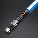 Obi-Wan EP4 Weathered