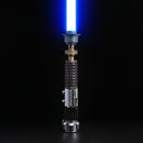 Obi-Wan EP4 Weathered