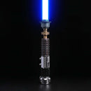 Master and Monster Bundle - OBI EP4  & VADER EP5