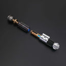 Master and Monster Bundle - OBI EP4  & VADER EP5