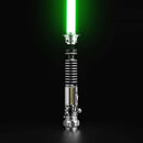 Luke V2