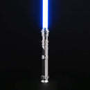Kyle Katarn