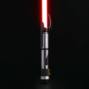 Dooku SE