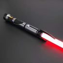 Dooku SE