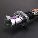 Shogun (Crystal)